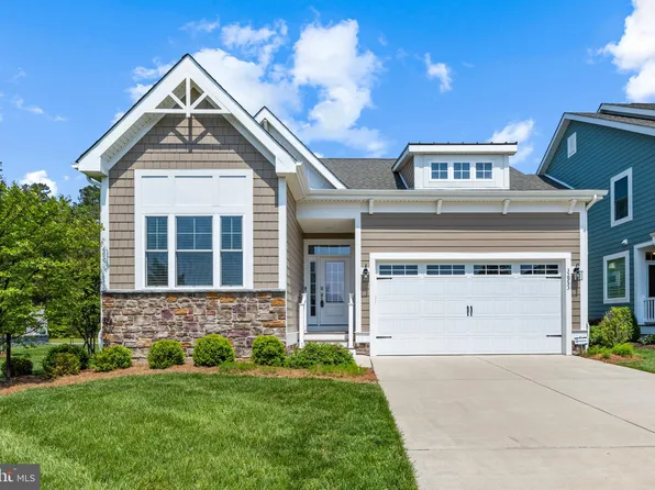 32953 Shadeland Ave, Millsboro, DE 19966