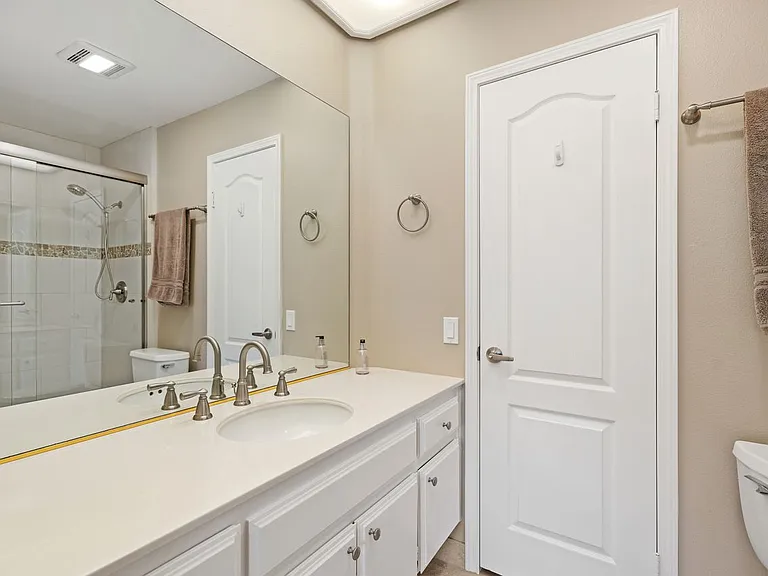 20 Pebble Beach Dr — Photo 14