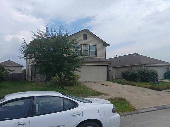 3rd image of 10410 Winter Orchid Way