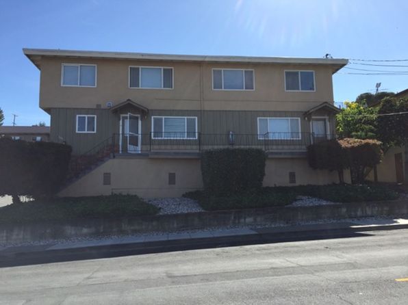 1608 Fifth Ave APT 10