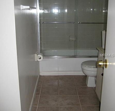 4th image of 2400 Winding Creek Blvd APT 16-104