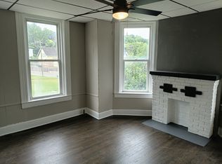 2101 Monmouth St #2, Newport, KY 41071
