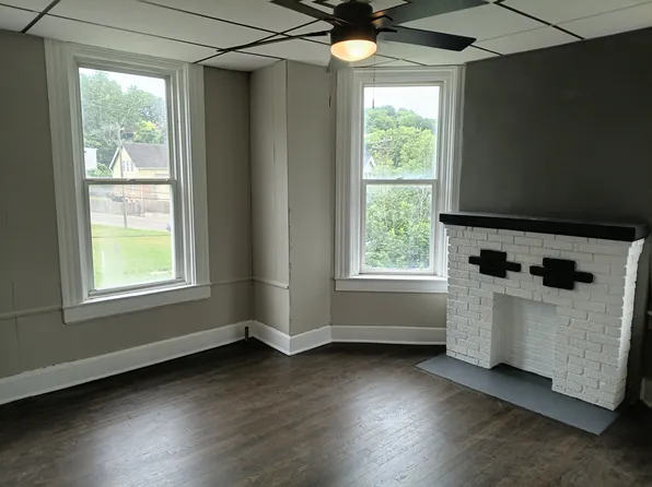 2101 Monmouth St #2, Newport, KY 41071