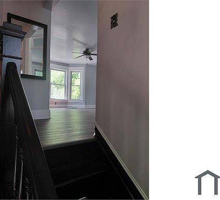 4th image of 38878 N Sheridan Rd #1