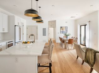Majestic Mill Brook, Arlington, MA 02476