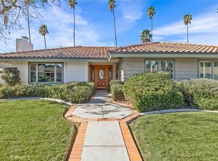 4967 Chapala Dr, Riverside, CA 92507