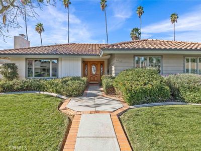 4967 Chapala Dr, Riverside, CA, 92507