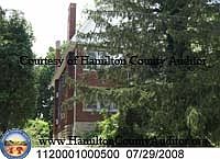 1st image of 703 Greenwood Ave APT 3