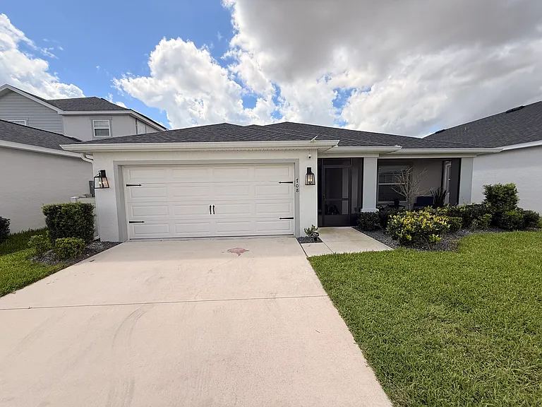 708 Vittorio Dr — Photo 1