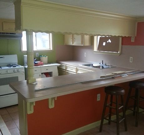 5th image of 4134 Antoinette St