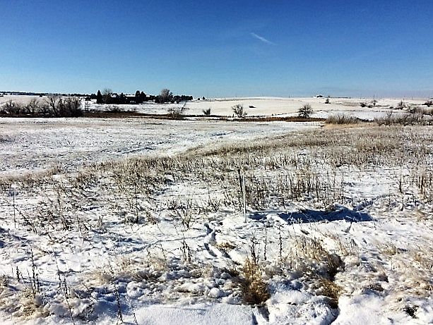 1st image of Lot 24 Prairie Hills