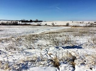 Lot 24 Prairie Hills, Belle Fourche, SD 57717