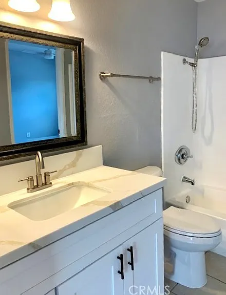 500 N Tustin Ave #111 — Photo 12
