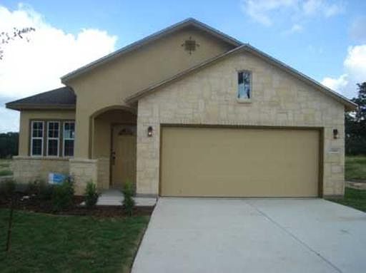 1st image of 23027 Airedale Lane