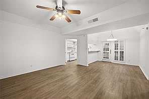 5th image of 3105 San Jacinto St APT 118