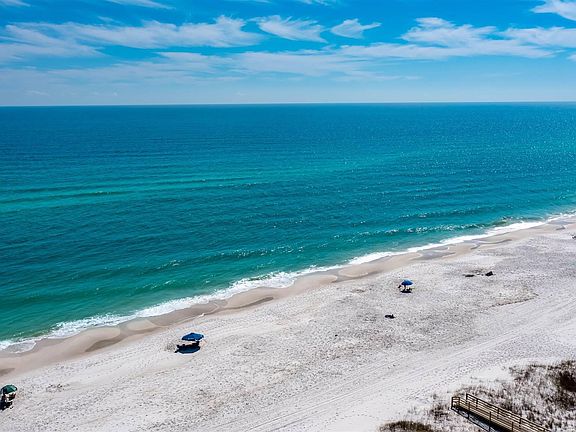 3rd image of 7927 Gulf Blvd