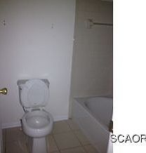 2nd image of 29621 Cobblestone Way
