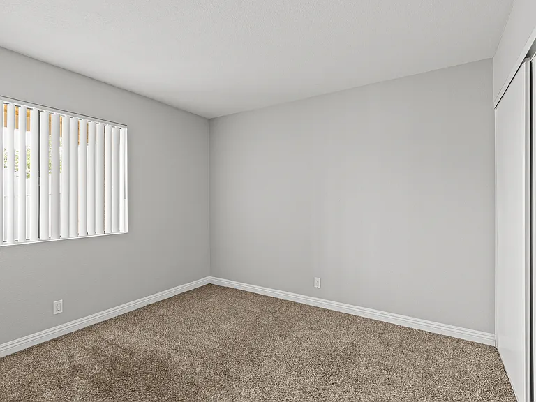 Cerro Vista Apartments — Photo 24