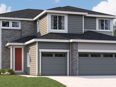 13928 180th Street E #27, Puyallup, WA, 98374