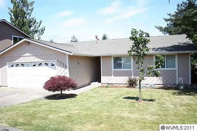 1733 Chukar Ct NW photo 1