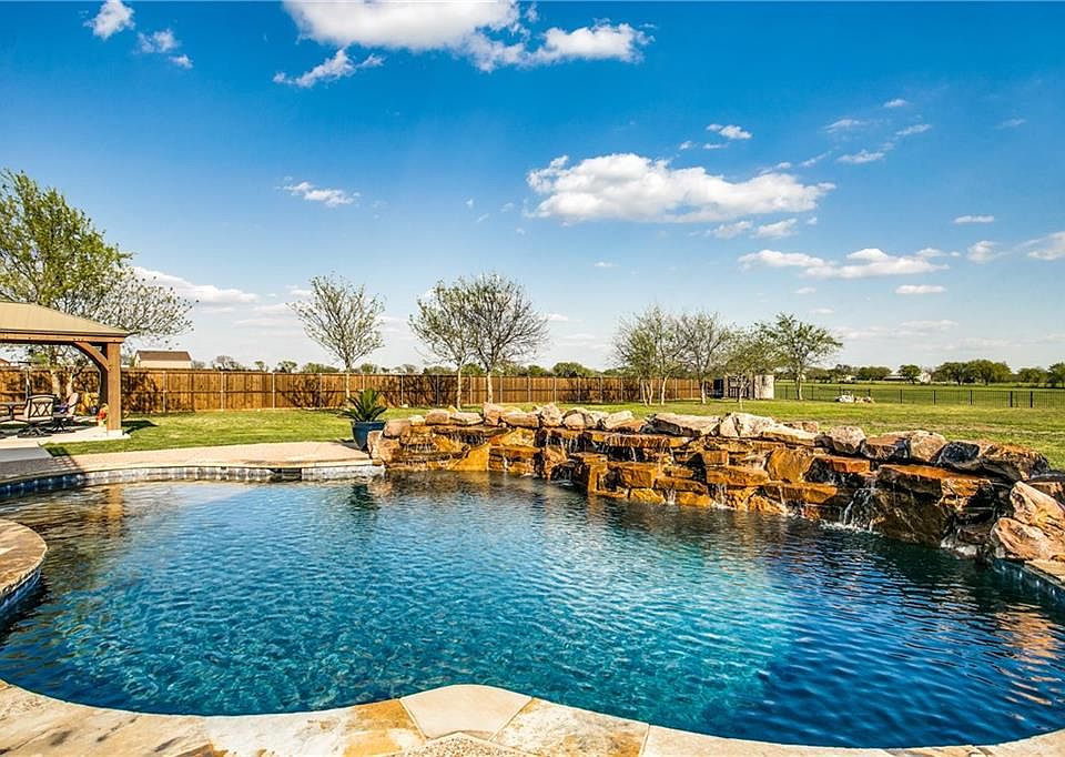 1st image of 2850 Fossil Creek Dr