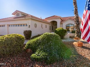 361 W Beechnut Pl, Chandler, AZ 85248