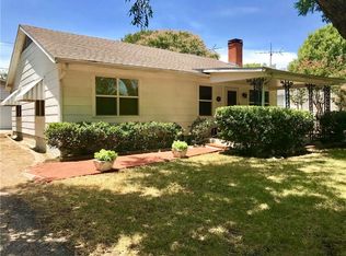 251 County Road 1743, Clifton, TX 76634