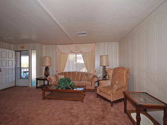 3rd image of 10514 Cuesta Ct
