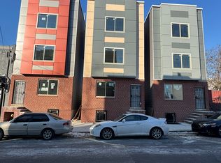 2242 N Franklin St #3, Philadelphia, PA 19133