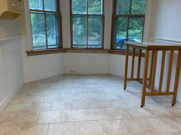 165 Main St, Ivoryton, CT 06442
