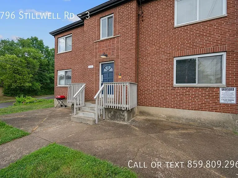7796 Stillwell Rd #3 — Photo 4