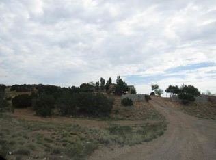 11 Sunrise Pl, Santa Fe, NM 87507