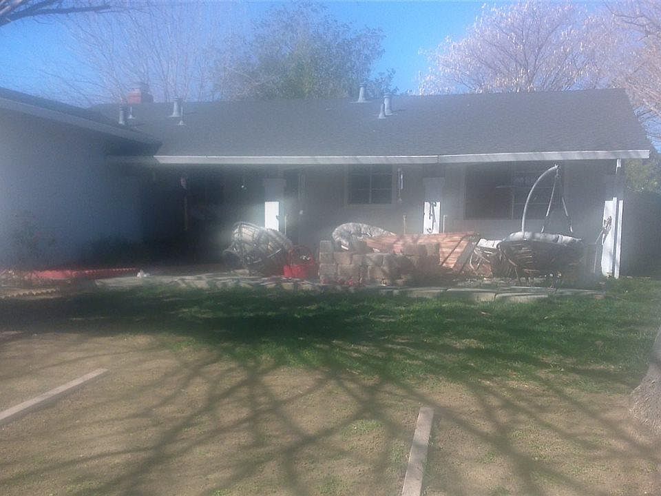 1st image of 2789 Del Oro Cir