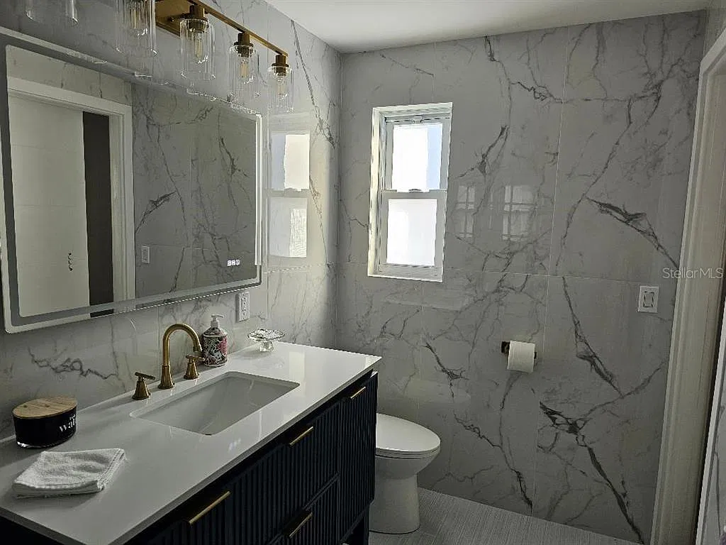 1 bed, 1.0 bath, 400 sqft, $2,500 — Photo 4