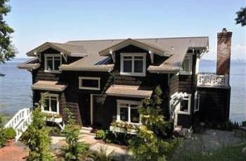 1st image of 10478 NE Yaquina Ave