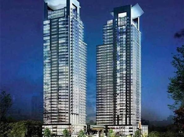 5162 Yonge St, Toronto, ON