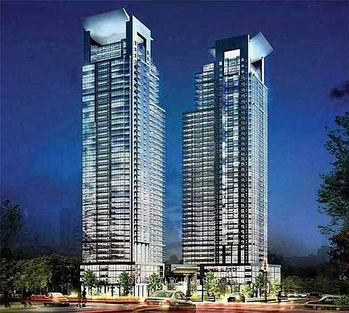 5162 Yonge St #1209 Photo 1