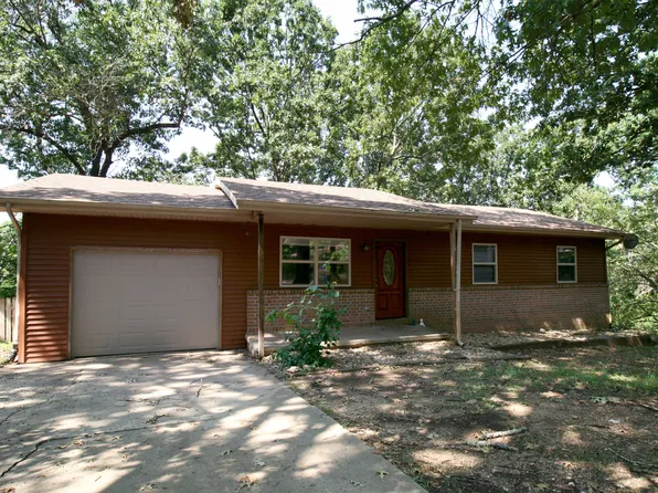 1201 E East Court, Ozark, MO 65721