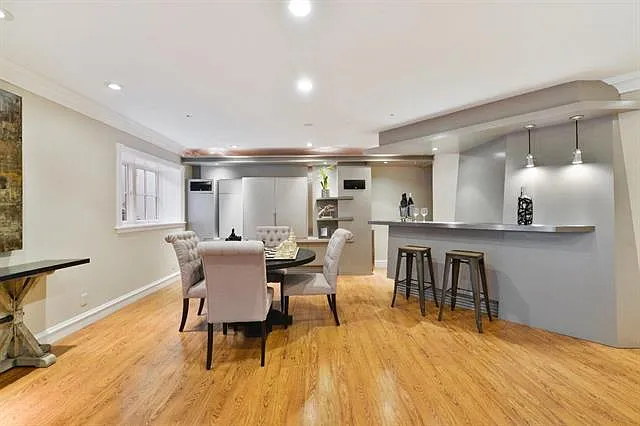 333 Santa Rita Ave — Photo 34