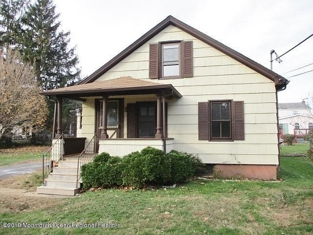 1st image of 20 Glorney St