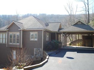 59 Disharoon Dr, Jasper, GA 30143