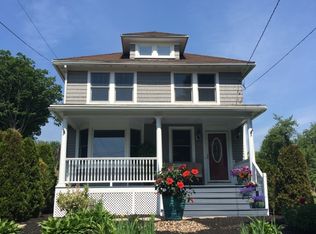 1165 S Main St, Middletown, CT 06457