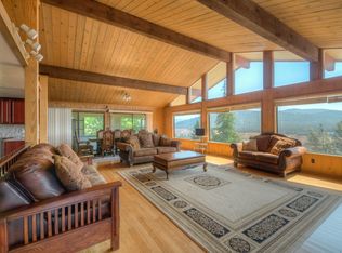5446 Royal Oaks Dr, Oroville, CA