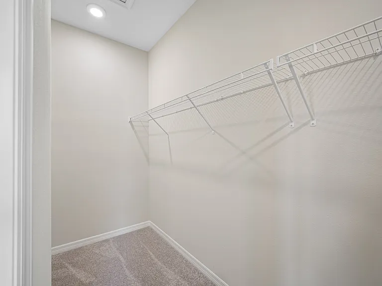 11810 Tetrafin Dr — Photo 35