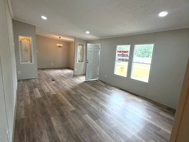 132 Kingston Ridge Dr — Photo 22