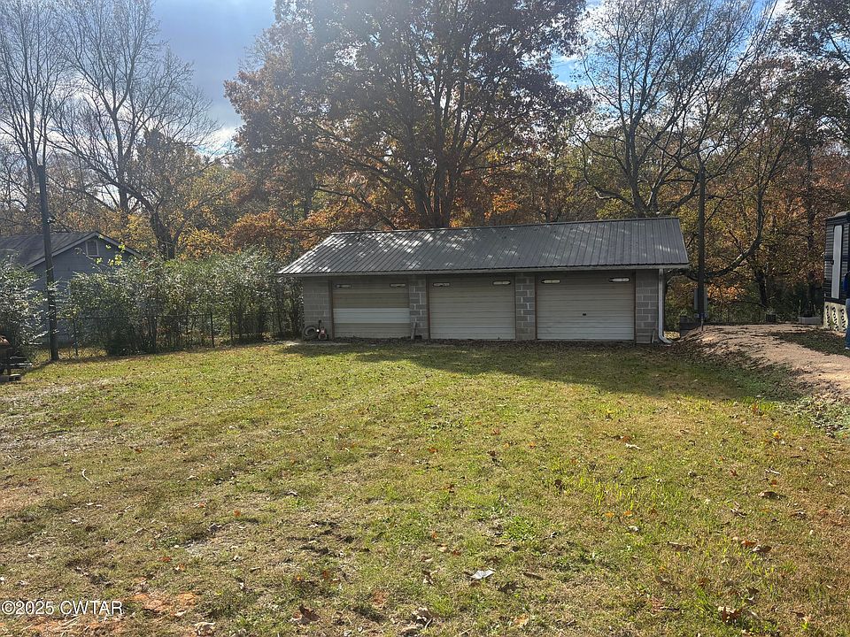 2nd image of 2672 Haney School Rd