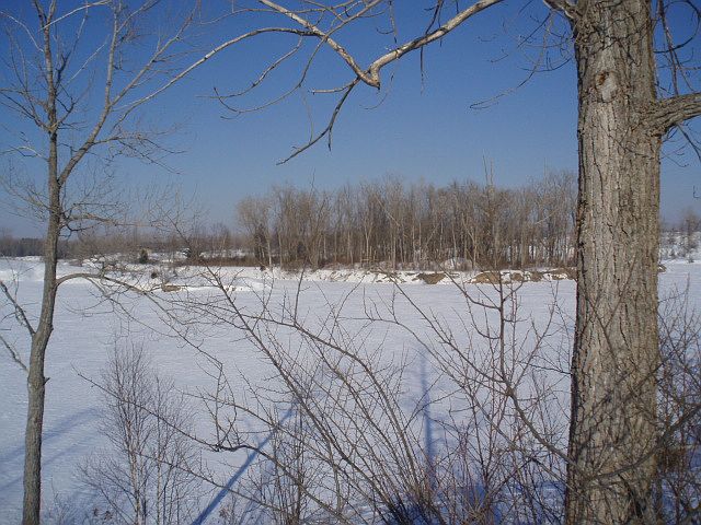 2nd image of 5069 Alabaster Rd #J