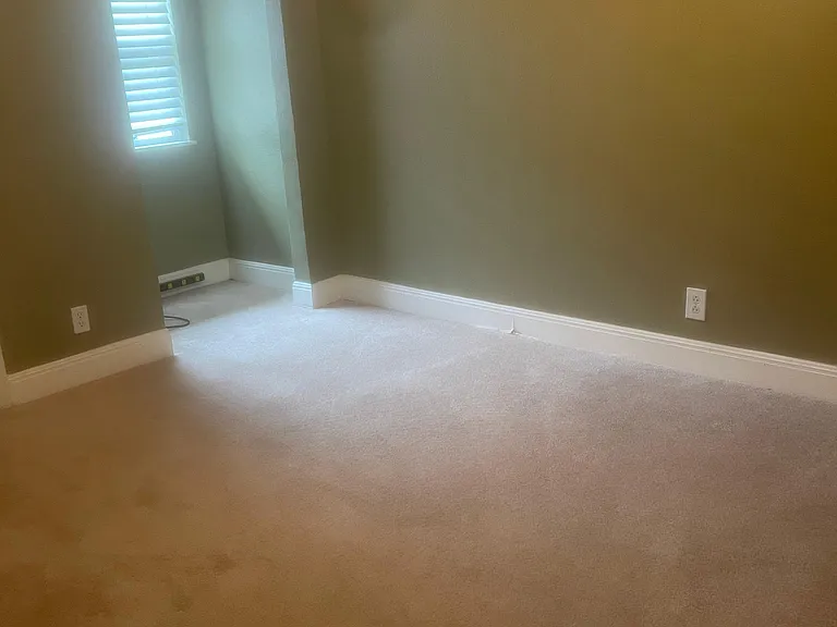8413 Slant Oak Dr — Photo 8
