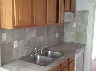1544 N Humboldt Ave APT 9, Milwaukee, WI 53202