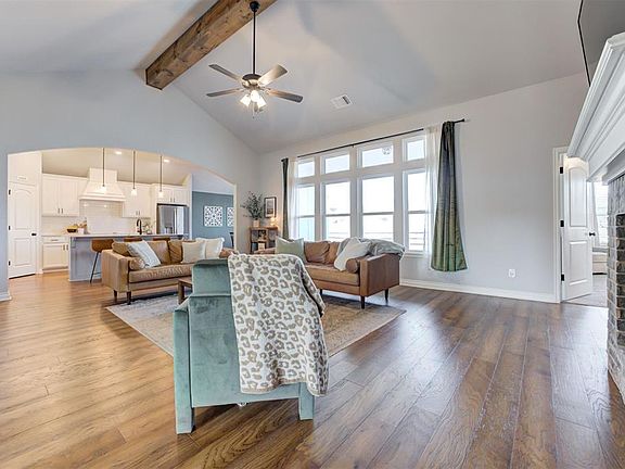 4th image of 3413 Owl Creek Dr